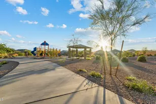 1171 W Beacon Ct, Casa Grande, AZ 85122 - Photo 18