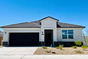 1171 W Beacon Ct, Casa Grande, AZ 85122 - Photo 1