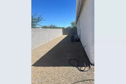 1171 W Beacon Court, Casa Grande, AZ 85122 - Photo 20