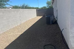1171 W Beacon Ct, Casa Grande, AZ 85122 - Photo 20