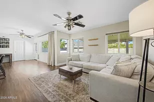 19420 North 8th St, Phoenix, AZ 85024 - Photo 2