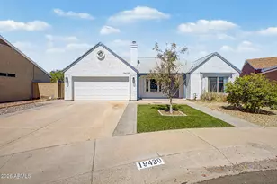 19420 North 8th St, Phoenix, AZ 85024 - Photo 34