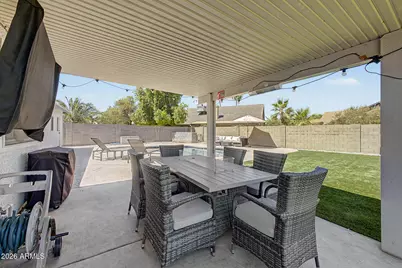 19420 N 8th Street, Phoenix, AZ 85024 - Photo 28