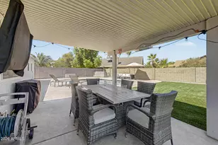 19420 North 8th St, Phoenix, AZ 85024 - Photo 28