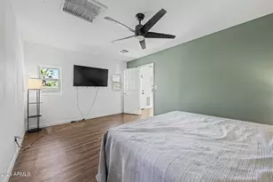 19420 North 8th St, Phoenix, AZ 85024 - Photo 20
