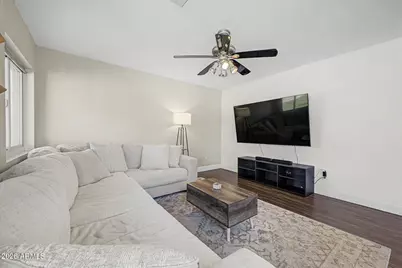 19420 N 8th Street, Phoenix, AZ 85024 - Photo 16