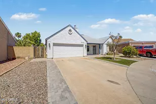 19420 North 8th St, Phoenix, AZ 85024 - Photo 32