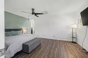 19420 North 8th St, Phoenix, AZ 85024 - Photo 18