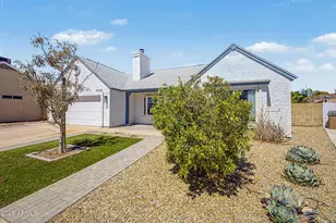 19420 North 8th St, Phoenix, AZ 85024 - Photo 6