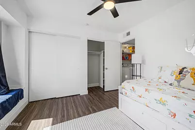 19420 N 8th Street, Phoenix, AZ 85024 - Photo 24