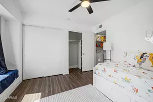 19420 North 8th St, Phoenix, AZ 85024 - Photo 24