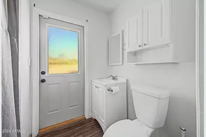 19420 N 8th Street, Phoenix, AZ 85024 - Photo 22