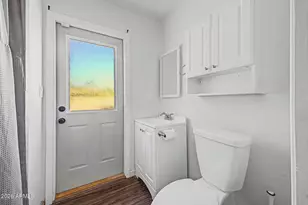 19420 North 8th St, Phoenix, AZ 85024 - Photo 22