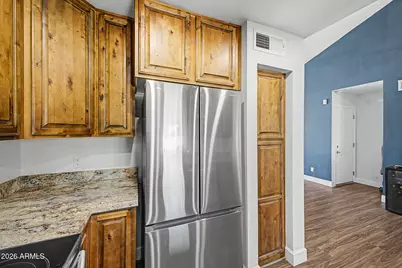 19420 N 8th Street, Phoenix, AZ 85024 - Photo 14
