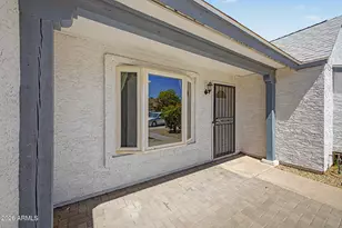 19420 North 8th St, Phoenix, AZ 85024 - Photo 8
