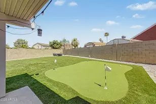 19420 North 8th St, Phoenix, AZ 85024 - Photo 30