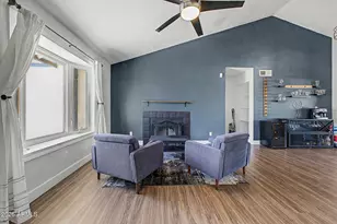 19420 North 8th St, Phoenix, AZ 85024 - Photo 10