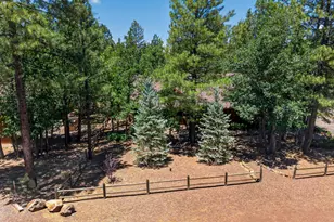 3798 Pinetree Ln, Pinetop, AZ 85935 - Photo 38