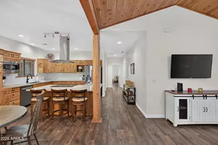 3798 Pinetree Ln, Pinetop, AZ 85935 - Photo 14