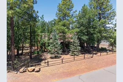 3798 Pinetree Lane, Pinetop, AZ 85935 - Photo 42