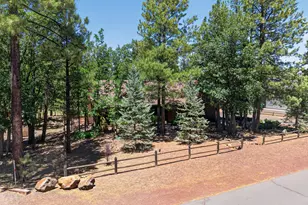 3798 Pinetree Ln, Pinetop, AZ 85935 - Photo 42