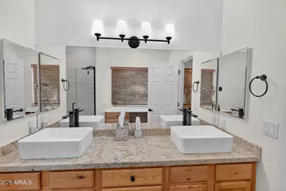 3798 Pinetree Lane, Pinetop, AZ 85935 - Photo 24