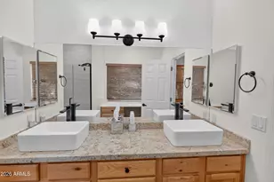 3798 Pinetree Ln, Pinetop, AZ 85935 - Photo 24