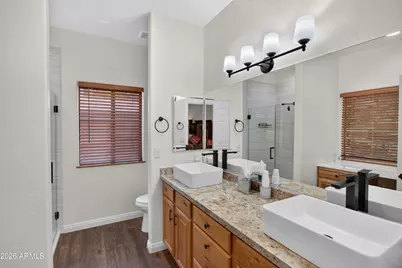 3798 Pinetree Lane, Pinetop, AZ 85935 - Photo 8