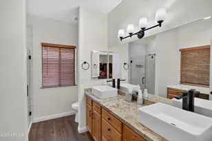 3798 Pinetree Ln, Pinetop, AZ 85935 - Photo 8