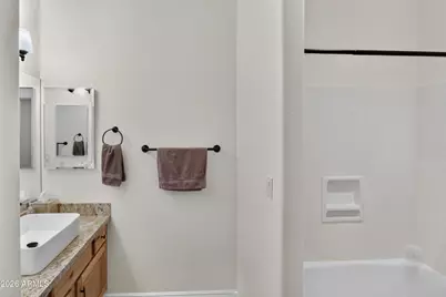 3798 Pinetree Lane, Pinetop, AZ 85935 - Photo 18
