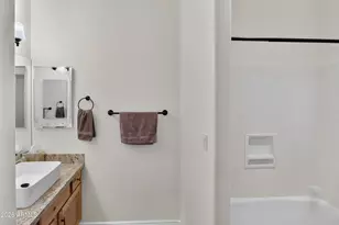 3798 Pinetree Ln, Pinetop, AZ 85935 - Photo 18