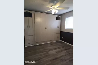 8425 E Crestwood Way, Scottsdale, AZ 85250 - Photo 14