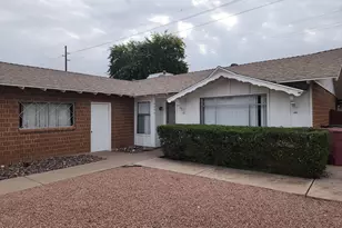 8425 E Crestwood Way, Scottsdale, AZ 85250 - Photo 2