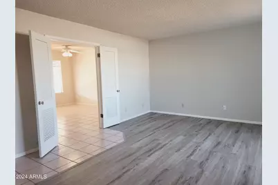 8425 E Crestwood Way, Scottsdale, AZ 85250 - Photo 4