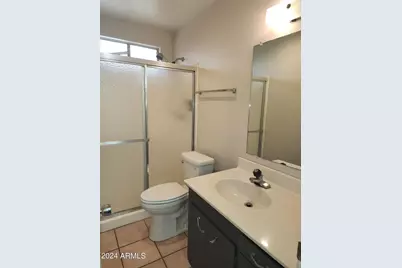 8425 E Crestwood Way, Scottsdale, AZ 85250 - Photo 12