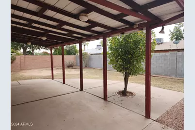 8425 E Crestwood Way, Scottsdale, AZ 85250 - Photo 20