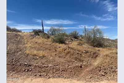 1916 E Mariola Way #-, Phoenix, AZ 85086 - Photo 2
