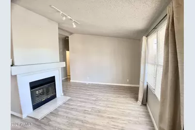 19200 E Saguaro Drive, Black Canyon City, AZ 85324 - Photo 6