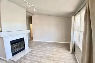 19200 E Saguaro Dr, Black Canyon City, AZ 85324 - Photo 6