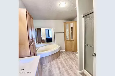 19200 E Saguaro Drive, Black Canyon City, AZ 85324 - Photo 12