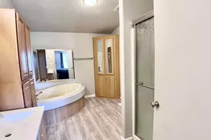 19200 E Saguaro Dr, Black Canyon City, AZ 85324 - Photo 12