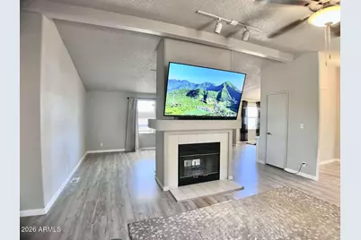 19200 E Saguaro Drive, Black Canyon City, AZ 85324 - Photo 8