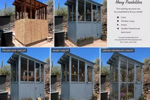 19200 E Saguaro Dr, Black Canyon City, AZ 85324 - Photo 22