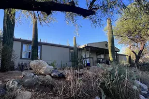 19200 E Saguaro Dr, Black Canyon City, AZ 85324 - Photo 1