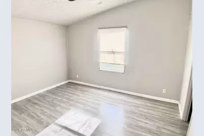 19200 E Saguaro Drive, Black Canyon City, AZ 85324 - Photo 16