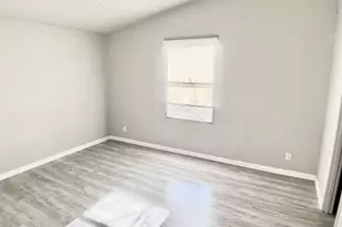 19200 E Saguaro Dr, Black Canyon City, AZ 85324 - Photo 16