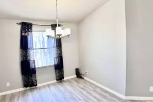 19200 E Saguaro Dr, Black Canyon City, AZ 85324 - Photo 18