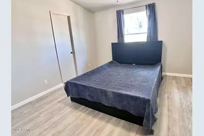 19200 E Saguaro Drive, Black Canyon City, AZ 85324 - Photo 14