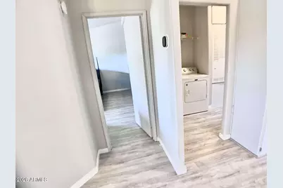 19200 E Saguaro Drive, Black Canyon City, AZ 85324 - Photo 20