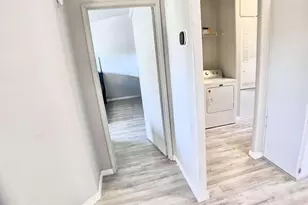 19200 E Saguaro Dr, Black Canyon City, AZ 85324 - Photo 20